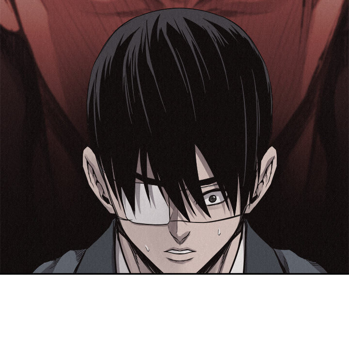 Pounding Chapter 70 page 95 - 