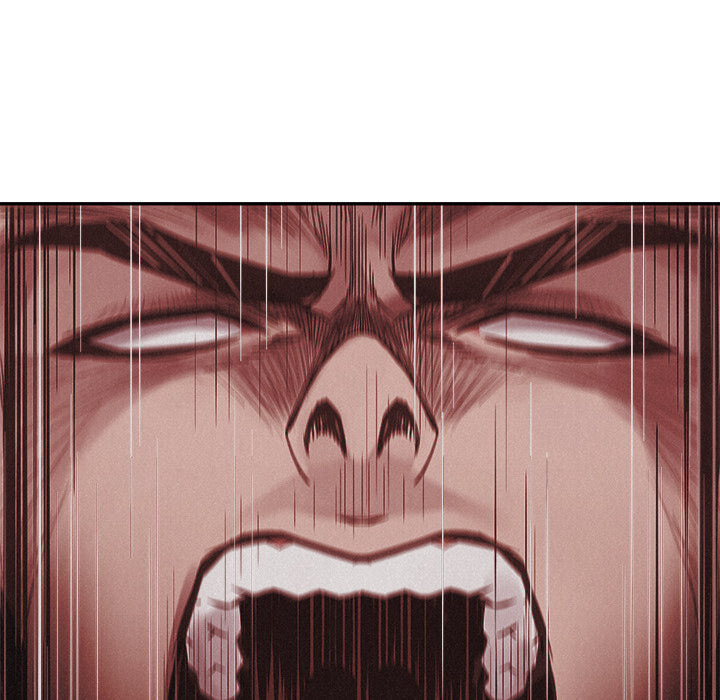 Pounding Chapter 70 page 96 - 