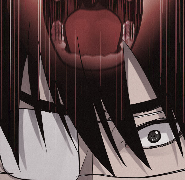 Pounding Chapter 70 page 97 - 