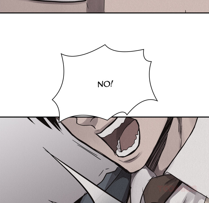 Pounding Chapter 70 page 98 - 