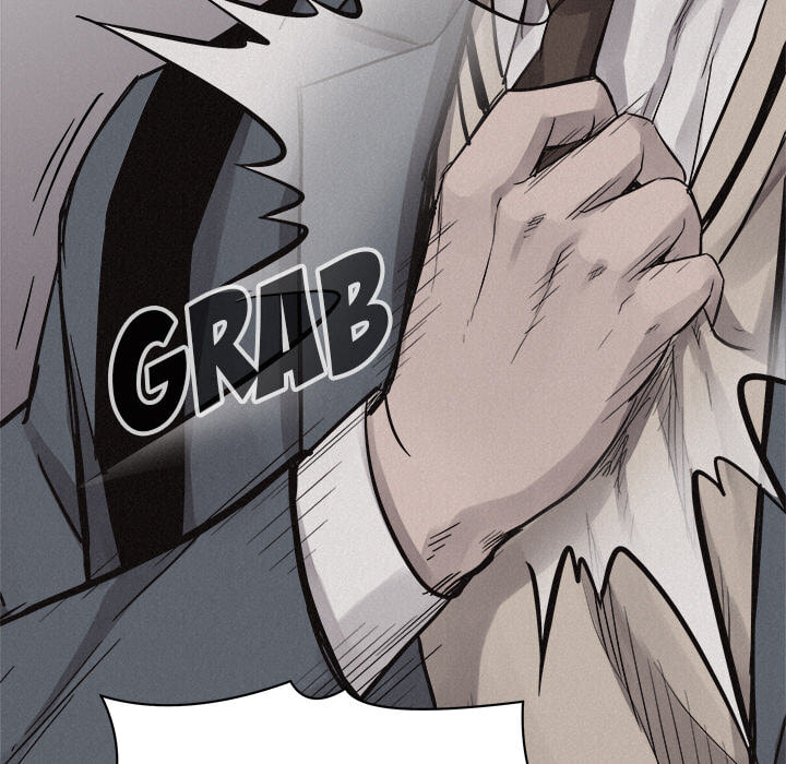 Pounding Chapter 71 page 13 - 