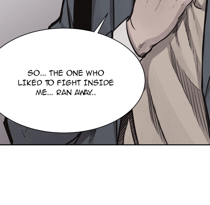 Pounding Chapter 71 page 17 - 