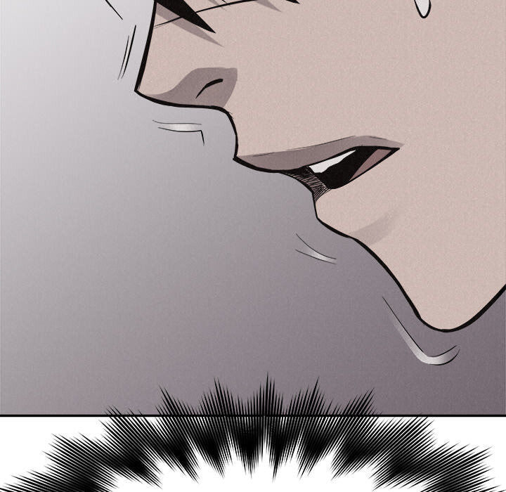 Pounding Chapter 71 page 20 - 