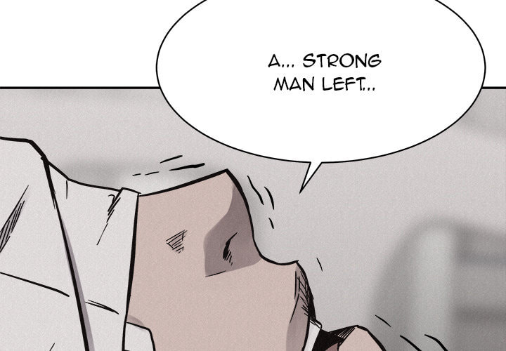 Pounding Chapter 71 page 3 - 