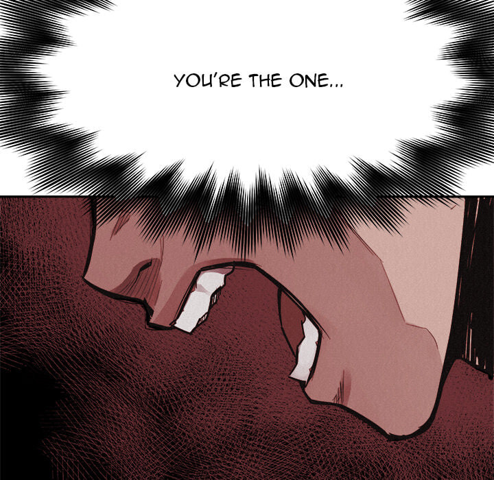 Pounding Chapter 71 page 21 - 