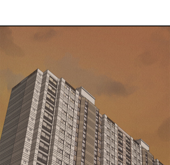 Pounding Chapter 71 page 26 - 