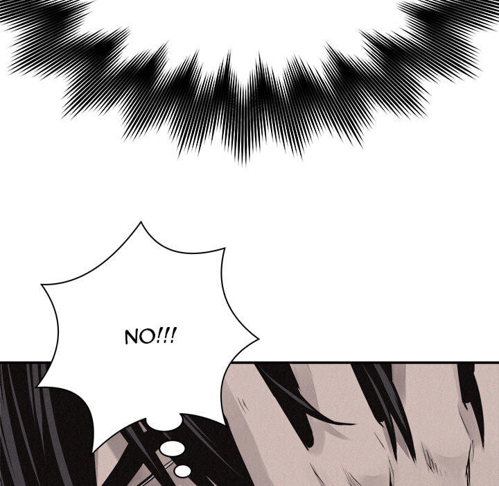 Pounding Chapter 71 page 31 - 