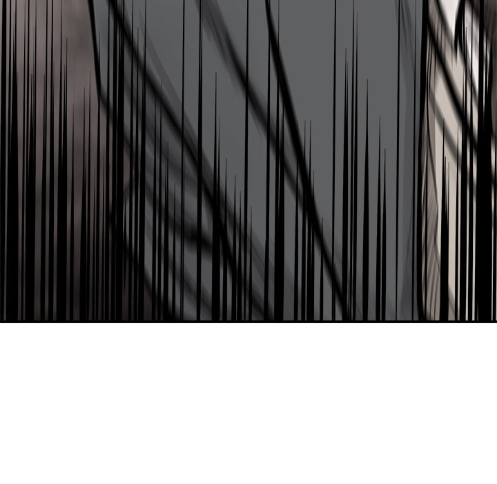 Pounding Chapter 71 page 35 - 