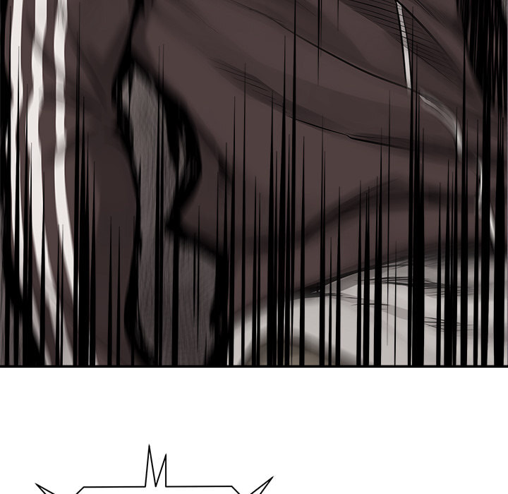 Pounding Chapter 71 page 37 - 