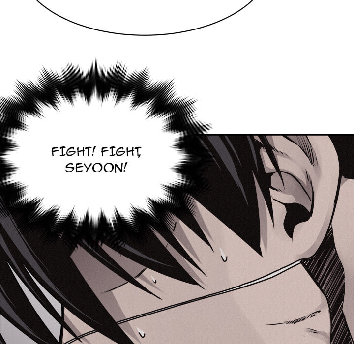 Pounding Chapter 71 page 45 - 