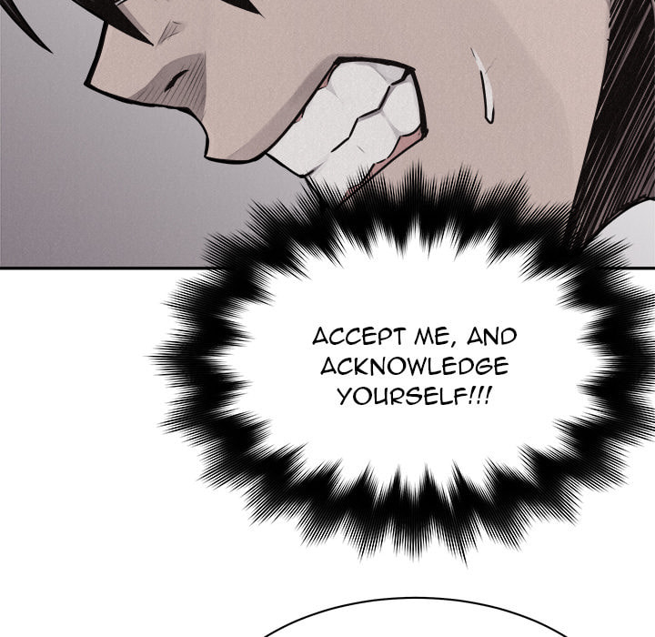 Pounding Chapter 71 page 46 - 