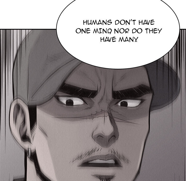 Pounding Chapter 71 page 47 - 