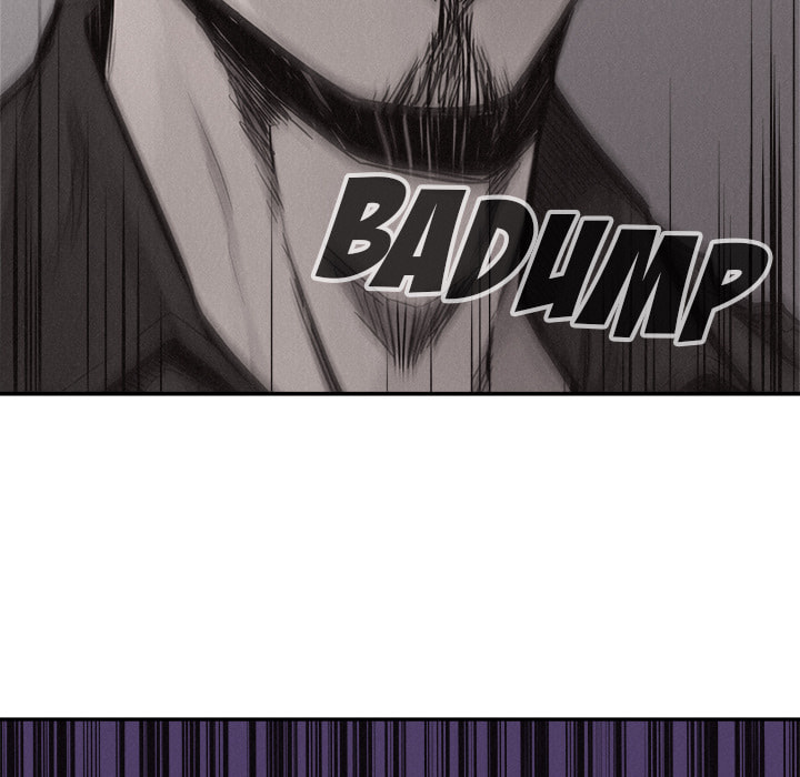 Pounding Chapter 71 page 48 - 