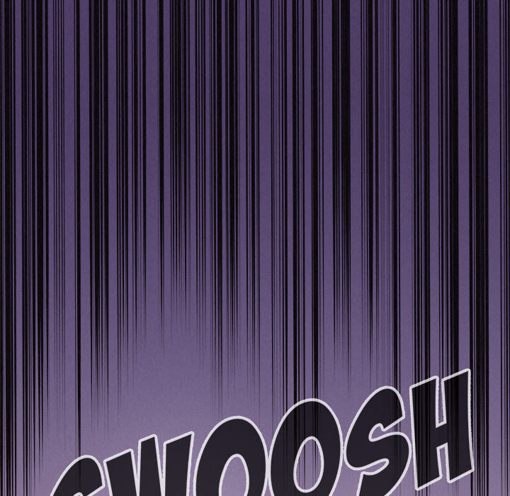 Pounding Chapter 71 page 49 - 