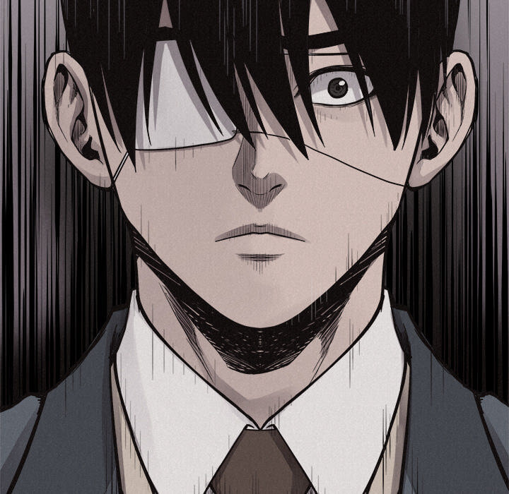 Pounding Chapter 71 page 6 - 