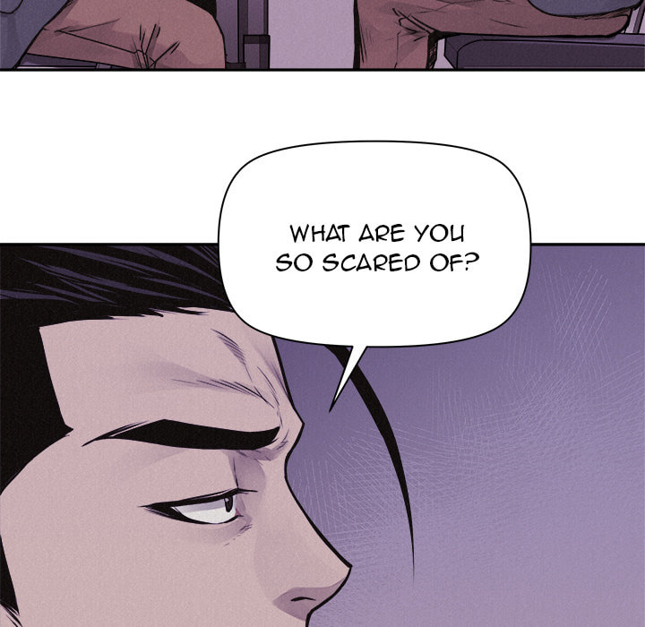 Pounding Chapter 71 page 51 - 