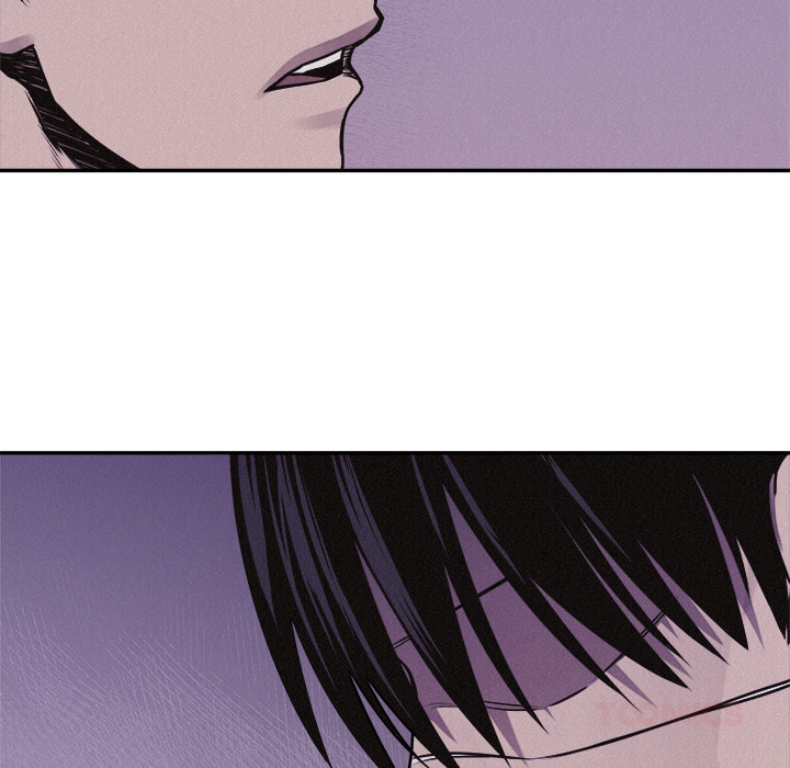 Pounding Chapter 71 page 52 - 