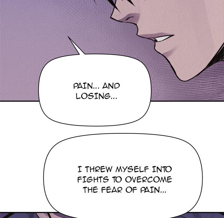 Pounding Chapter 71 page 53 - 