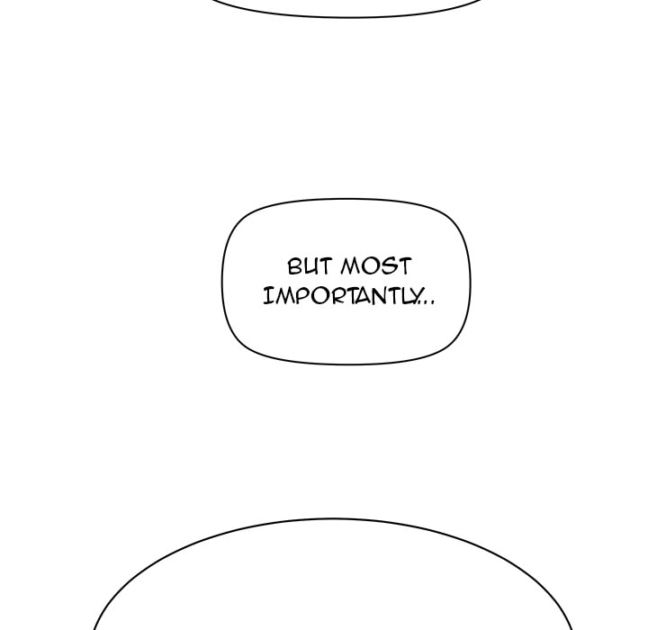 Pounding Chapter 71 page 55 - 