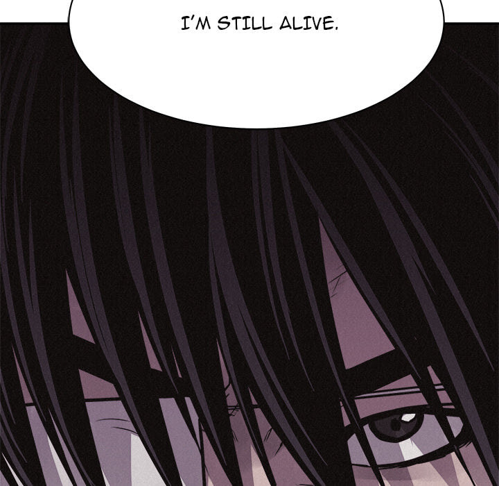 Pounding Chapter 71 page 56 - 