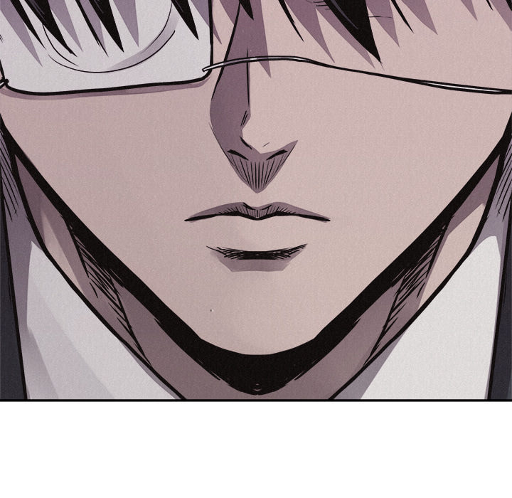 Pounding Chapter 71 page 57 - 