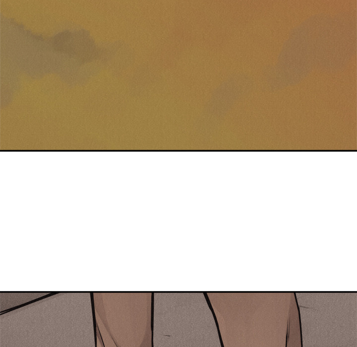 Pounding Chapter 71 page 59 - 
