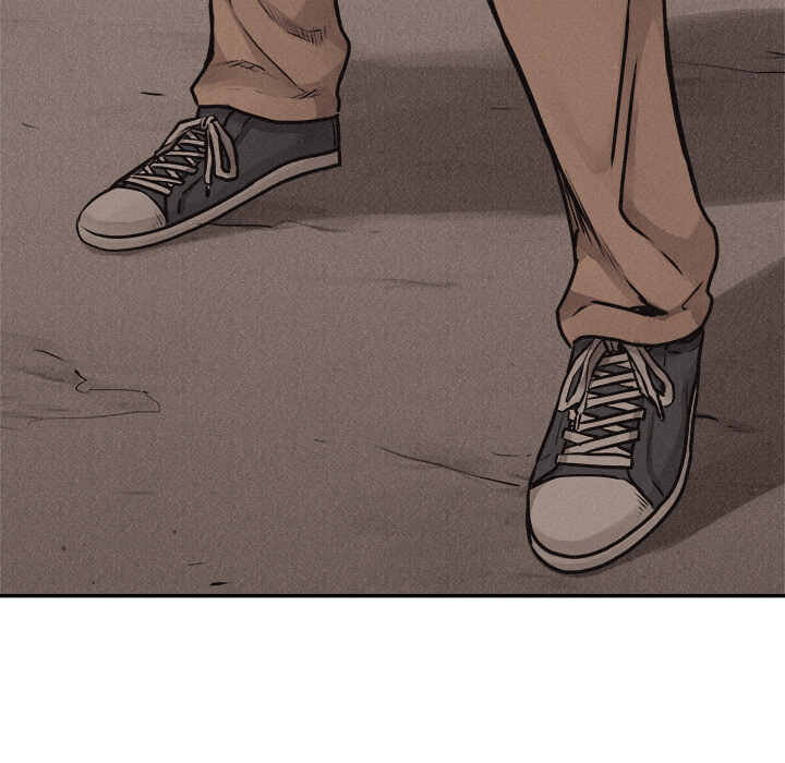 Pounding Chapter 71 page 60 - 