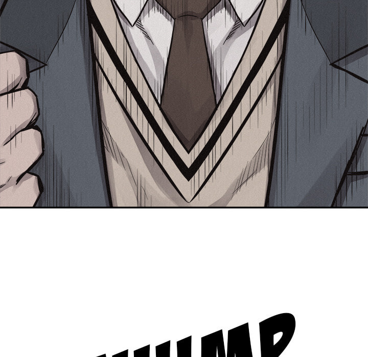 Pounding Chapter 71 page 7 - 