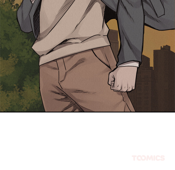Pounding Chapter 71 page 62 - 