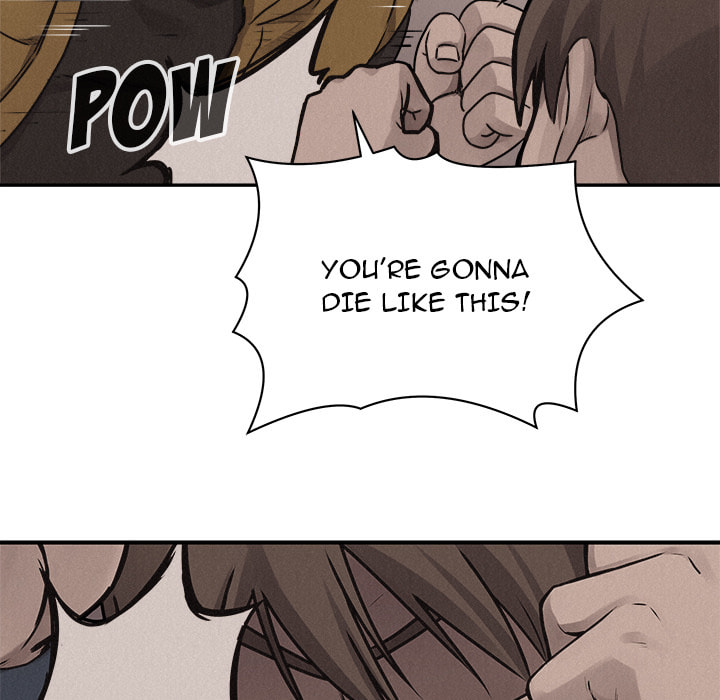 Pounding Chapter 71 page 65 - 