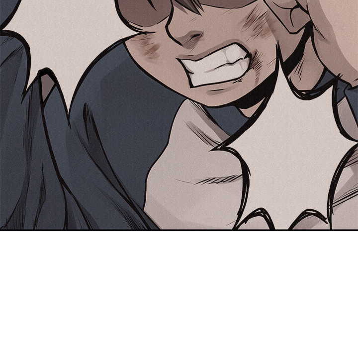 Pounding Chapter 71 page 66 - 
