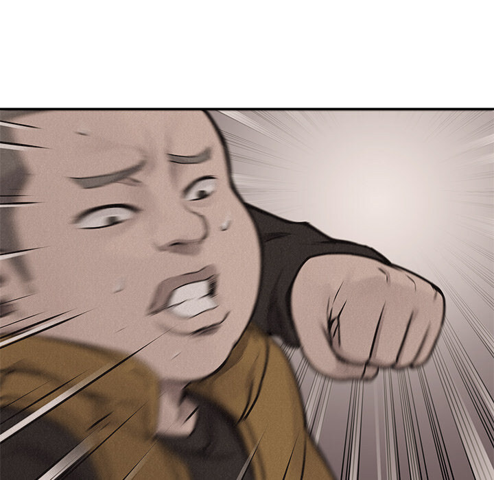 Pounding Chapter 71 page 67 - 