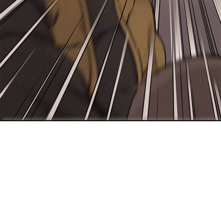 Pounding Chapter 71 page 68 - 