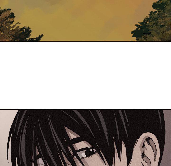 Pounding Chapter 71 page 71 - 
