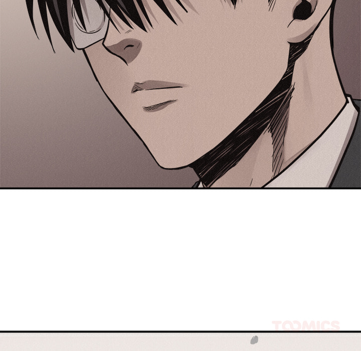 Pounding Chapter 71 page 72 - 