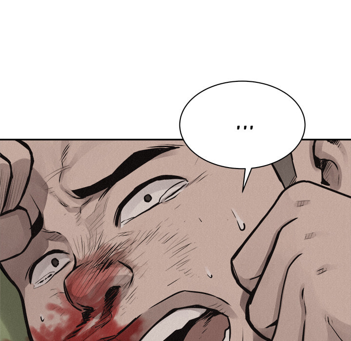 Pounding Chapter 71 page 77 - 