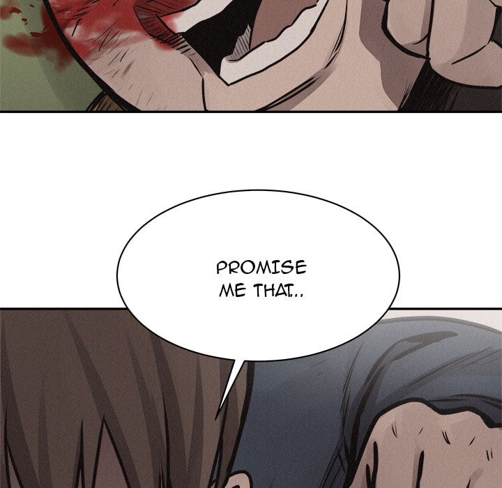 Pounding Chapter 71 page 78 - 
