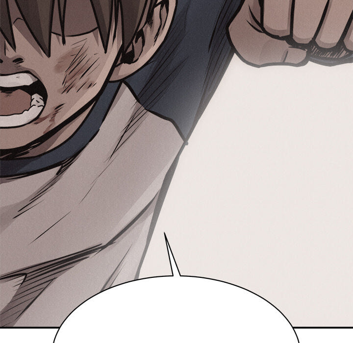 Pounding Chapter 71 page 79 - 