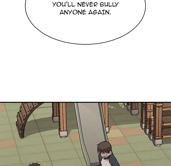 Pounding Chapter 71 page 80 - 