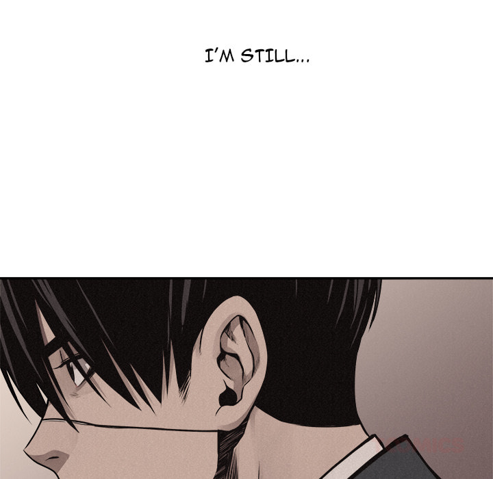 Pounding Chapter 71 page 82 - 