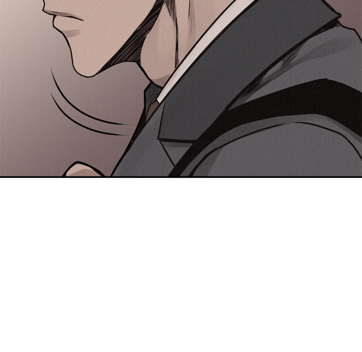 Pounding Chapter 71 page 83 - 