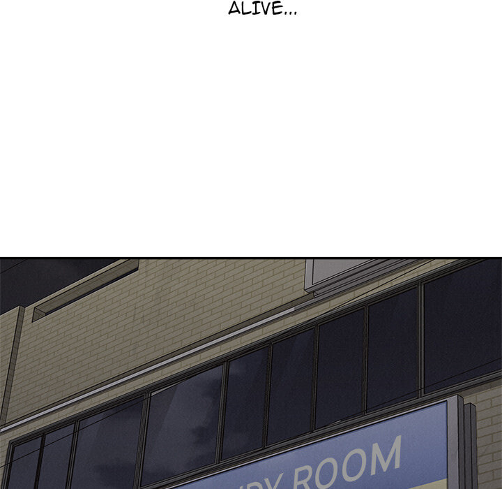 Pounding Chapter 71 page 84 - 