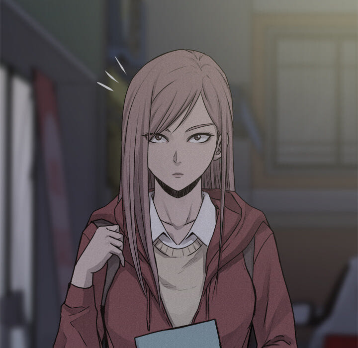Pounding Chapter 71 page 86 - 
