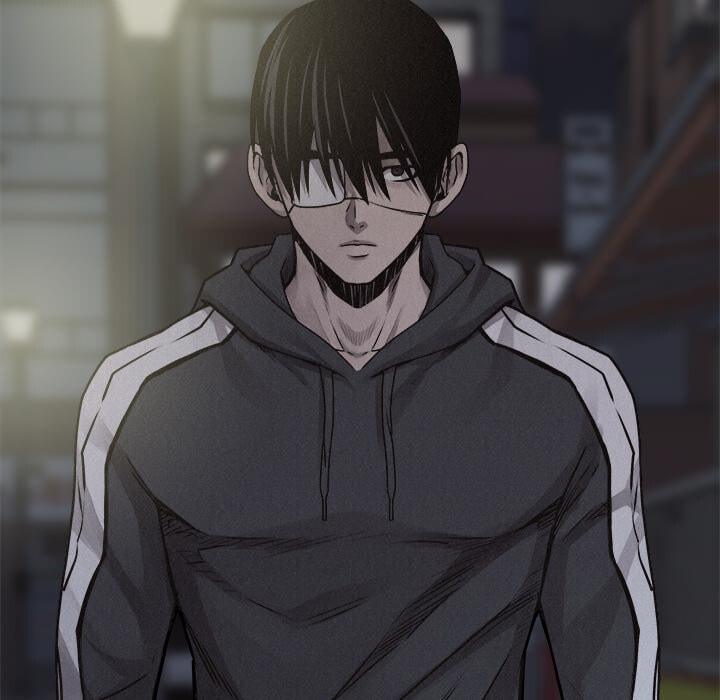 Pounding Chapter 71 page 88 - 
