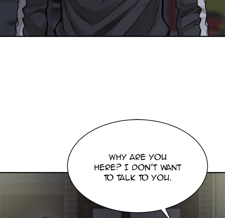 Pounding Chapter 71 page 89 - 