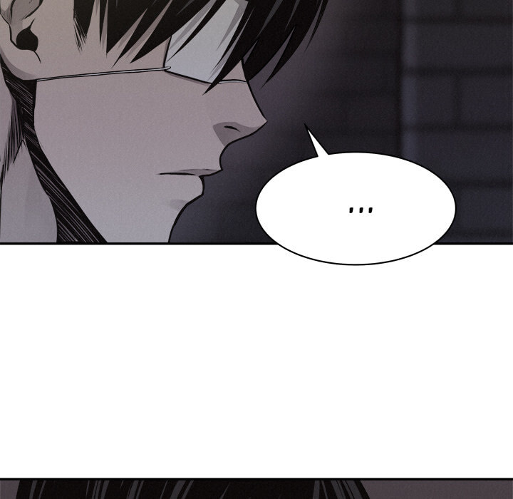 Pounding Chapter 71 page 91 - 