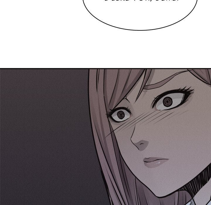 Pounding Chapter 71 page 93 - 