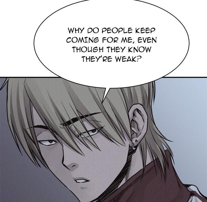Pounding Chapter 72 page 101 - 