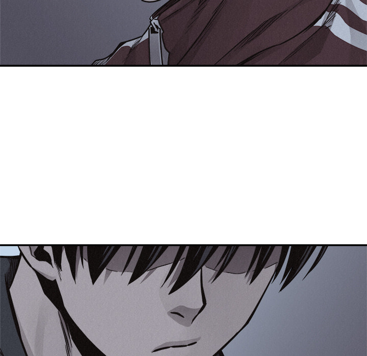 Pounding Chapter 72 page 102 - 