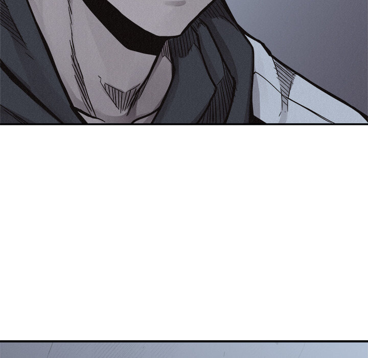 Pounding Chapter 72 page 103 - 